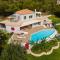 Villa Socrates