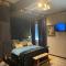 Cosy Central House with luxury jacuzzi bath