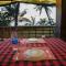 Club 7 Beach Resort - Kannur