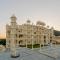 Rawla Sagrun kumbhalgarh