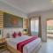 Baleka Resort & Spa