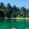 Khao Sok Nung House - Khao Sok