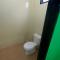 DAOHS Rooms & Scooters