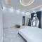 Villa Blueware - Venuestay