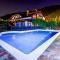 Apartamentos Rurales Valverde