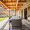 Dachstein West Apartment 1B