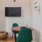 [Luxury apartment] Savona 65