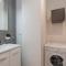 [Luxury apartment] Savona 65