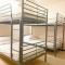 Single inn- KAOHSIUNG LINSEN - Kao-siung