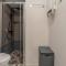 [Luxury apartment] Savona 65