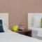 Urbanview Hotel Bubusini Batu by RedDoorz