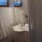 Ferienappartment in St Oswald - Bad Kleinkirchheim Nähe der Skipiste - Obertschern
