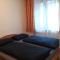 Ferienappartment in St Oswald - Bad Kleinkirchheim Nähe der Skipiste - Obertschern