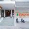 Urbanview Hotel Bubusini Batu by RedDoorz