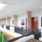 Urbanview Hotel Bubusini Batu by RedDoorz