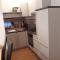 Ferienappartment in St Oswald - Bad Kleinkirchheim Nähe der Skipiste - Obertschern