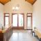 Urbanview Hotel Bubusini Batu by RedDoorz
