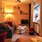 Apartment Serenade am Zwinger