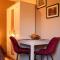 Apartment Serenade am Zwinger