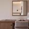 Celestial All Suites