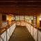 Kyukamura Retreat-Azumino-Hotel