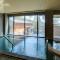 Kyukamura Retreat-Azumino-Hotel