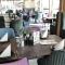 Reos Hotel Wangen
