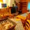 repaci 17 home
