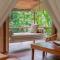 Galalima Glamping - Meliling