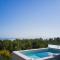 Celestial All Suites
