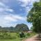 My Tam Coc Bungalow