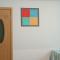 Hangzhou Citynest Music B&B