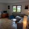 Ferienwohnung Rudis Bergblick