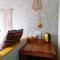 Hangzhou Citynest Music B&B