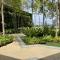 The Palm, 2BR Cityview by WStay @ Tropicana 218 Macalister