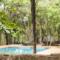 Woodlands Lilongwe - 利隆圭