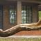 Woodlands Lilongwe