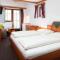 Hotel Gabriela INKLUSIVE SUPER SOMMER CARD