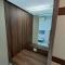 56-Modern Sweet Homestay Palazio Studio for 2pax cozy&wonderful