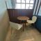 56-Modern Sweet Homestay Palazio Studio for 2pax cozy&wonderful