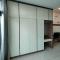 56-Modern Sweet Homestay Palazio Studio for 2pax cozy&wonderful