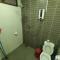 56-Modern Sweet Homestay Palazio Studio for 2pax cozy&wonderful