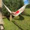 A place to be
