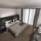 Park Hotel Junior