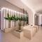 Amario Suites Hotel