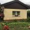 Bungalow Teltow Seehof - Teltow