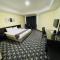 Phoenicia Tower Hotel And Spa