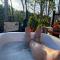 A place to be