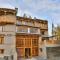 Dakpa House Ladakh - Ranbirpura
