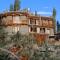 Dakpa House Ladakh - Ranbirpura
